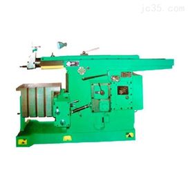 BC6063B機械刨床(chuang)