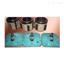徑向(xiang)柱塞(sai)泵泵(beng)體蓋(gai)總成(cheng)