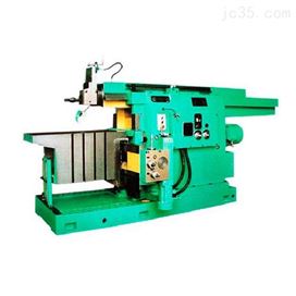 BY60100C液壓刨床(chuang)