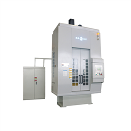 LJ57系列(lie) 伺服(fu)上拉(la)式内(nei)拉床(chuang)