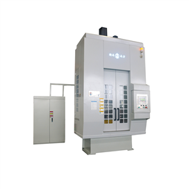 LJ57系列(lie) 伺服(fu)上拉(la)式内(nei)拉床(chuang)