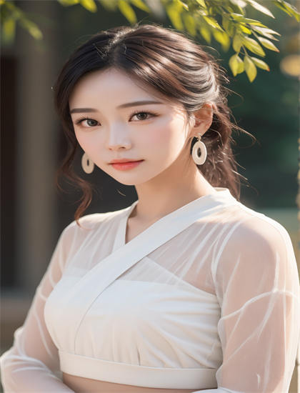 《戴洛奇小镇》音乐配乐解析：音效设计与主题曲创作分析