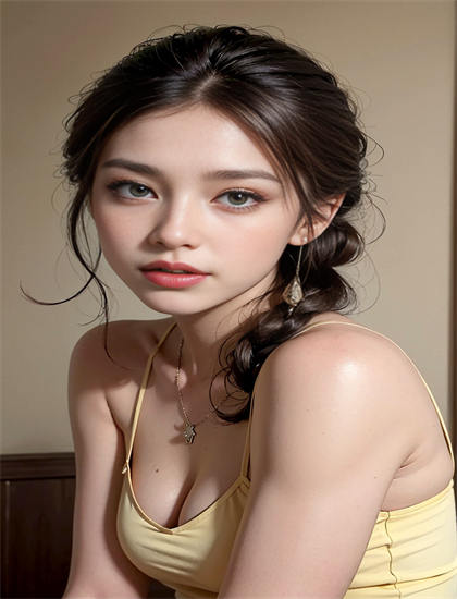 技术解析：《这不正常》的声音设计 解决拍摄难题的创新方案 推动影视技术的创新发展