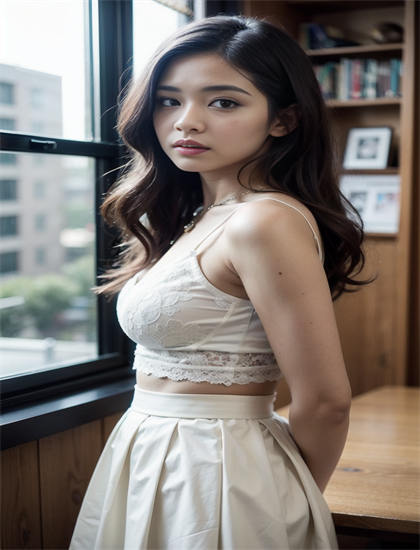 现象级作品：《亲妈寿宴上女儿美飒全场》专业评分引人入胜的：豆瓣/IMDb评分解析与口碑分析