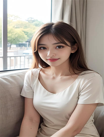 【幕后故事】《送一百位女孩回家第3季》的特效制作的困难与创新 探索艺术与技术的完美结合