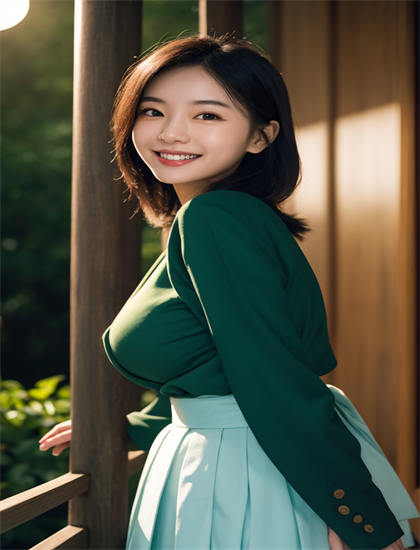 深度艺术解读：追战时刻的审美特点与艺术成就——专业团队技术解析