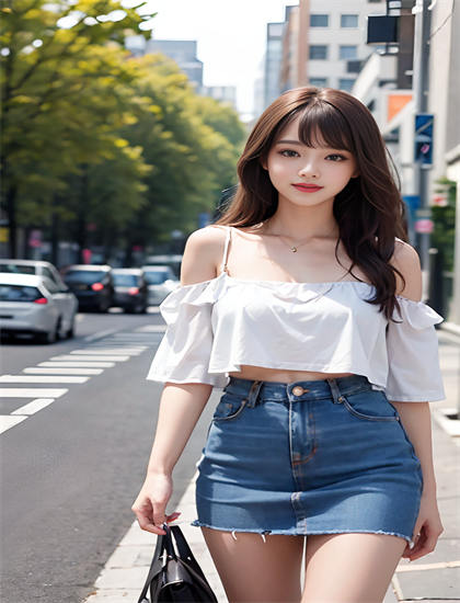 《尸偶 第一季》技术揭秘：摄影技术如何艺术与技术的完美融合 为观众带来全新视觉体验