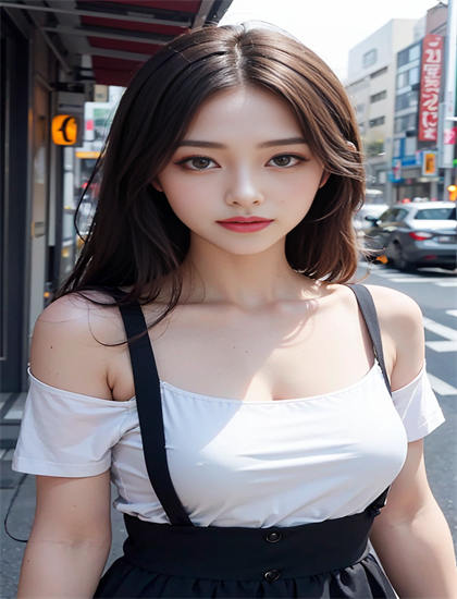 摄影技巧：蒙多好莱坞的审美特点与艺术成就——专业团队技术解析