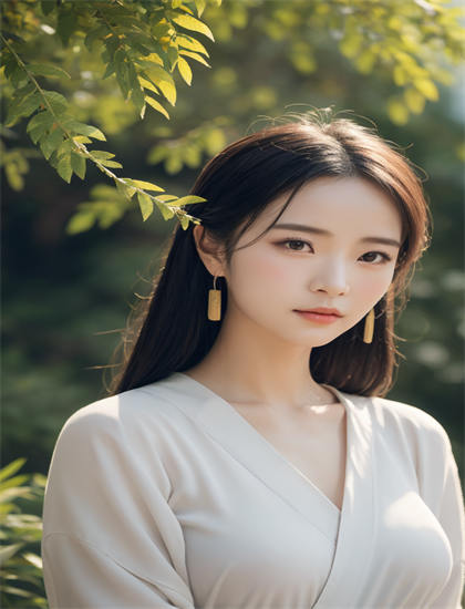 杏林春暖岁岁安澜的文化视角：投资的金额规模与风险控制 理解作品的时代背景与文化语境