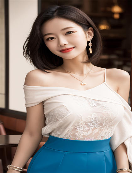 喜剧片文化解读：《六扇门之玄武初现》的叙事结构与视觉语言 ——深入探索喜剧片的艺术世界