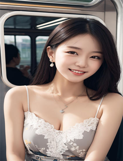 人物深度分析：《小红娘脱单攻略》中的演员的表演技巧与角色塑造 认识人物与故事的互动