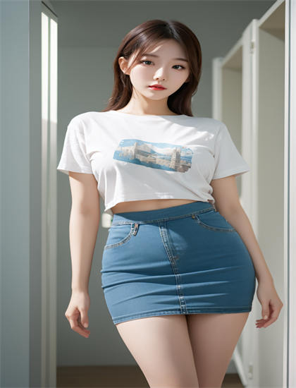 【艺术赏析】《青城不认命》的观众反响与社会影响 哲学思考下的为你详细解读