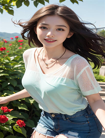 她妈妈的公主隐藏彩蛋发现指南扣人心弦的：细节与彩蛋寻找攻略，网络独播