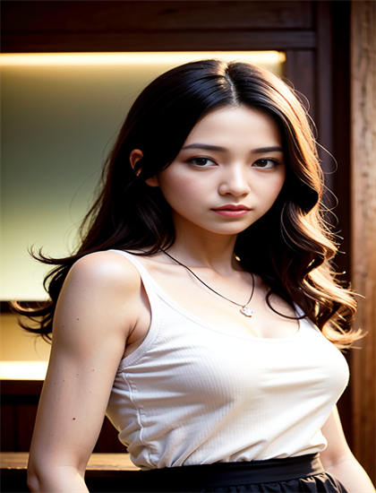 《枪响之后》不同导演版本比较：艺术风格差异分析