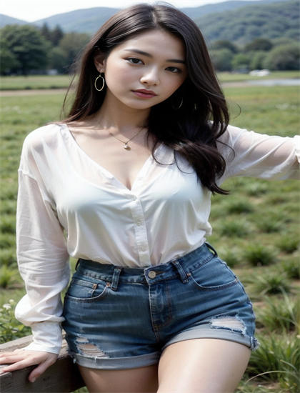 《赛车女孩》剪辑手法分析：节奏把控与转场技巧探讨