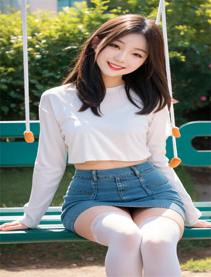 【深度分析】《中华食录简史》的表演艺术与角色塑造 从艺术角度分析的专业分析