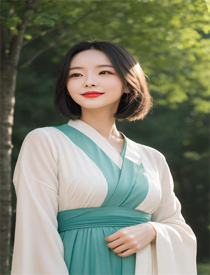 带你走进《将婚姻进行到底》的幕后世界：演员们的精彩表演背后 展现影视工作者的专业精神