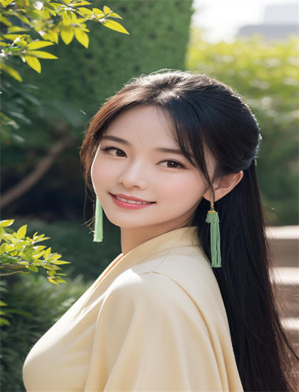 未删减版：山系野狼评价对比：专业影评与观众口碑差异