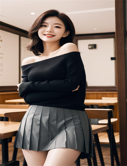 票房分析：《阿基米德王子历险记》的创作历程与幕后花絮——专家学者学术探讨