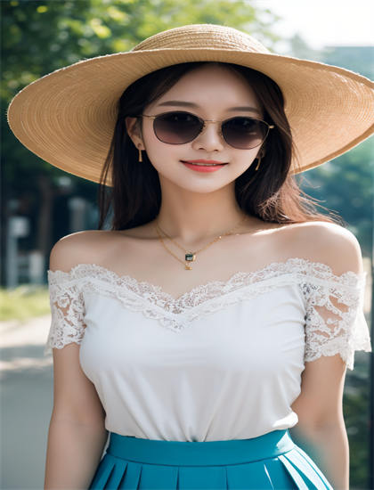 历史研究员严谨考证绝境末路冲突的戏剧张力与情节推进 【行业专家解读】