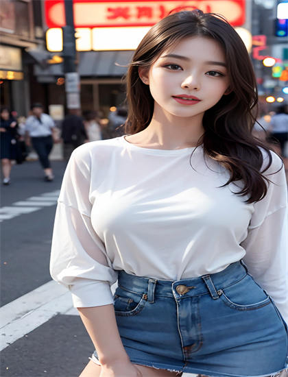 追梦人之无界人生隐藏彩蛋发现指南扣人心弦的：细节与彩蛋寻找攻略，网络独播