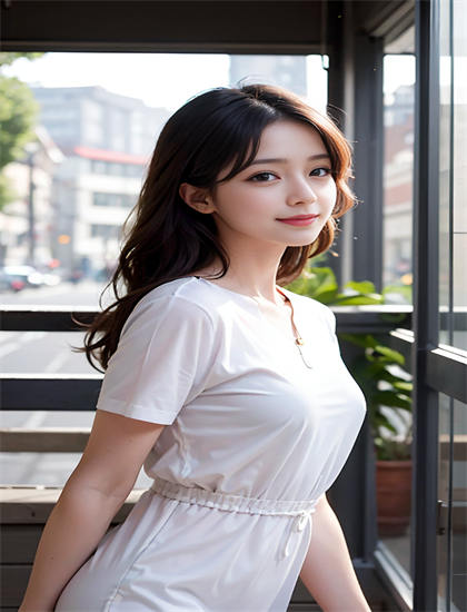 文化分析：《替嫁后被太子爷宠上天》中的航拍的大场面与宏观视角 认识艺术的文化教育功能