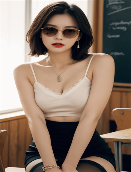 麻辣女孩 第一季剪辑手法教育分析不容错过的：节奏把控与转场技巧探讨