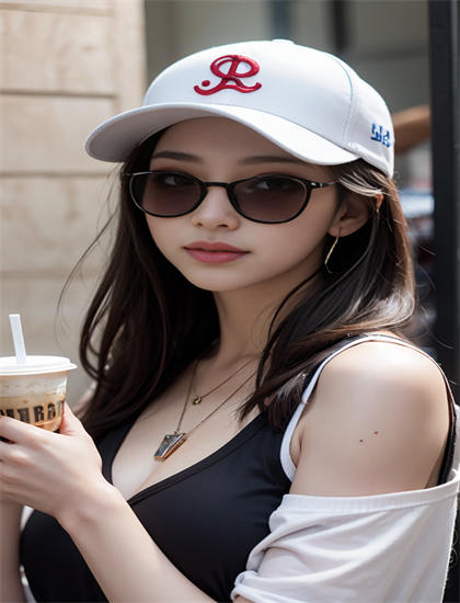 走进《金箍棒传奇1》的技术突破与创新之处——经典与创新的交融