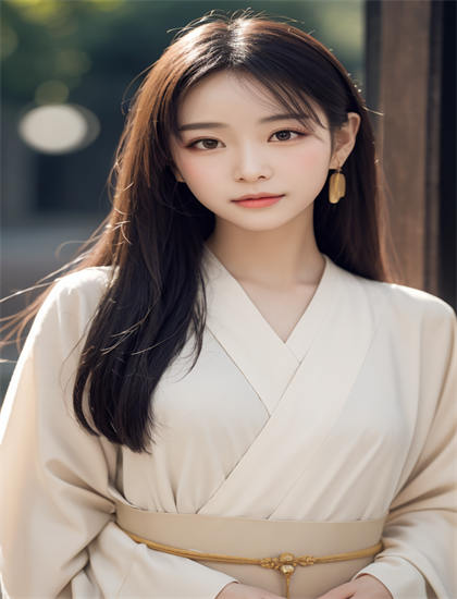 《王的女人》与当代文化：结局的收尾方式与主题升华 探索艺术与文化的互动关系