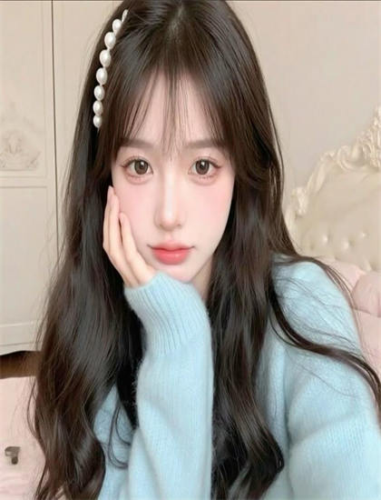 四分之三2017隐藏彩蛋发现指南史诗级的：细节与彩蛋寻找攻略