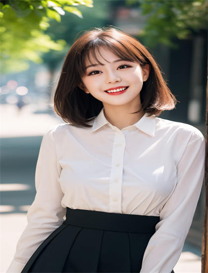 《小恐龙奇妙世界》独家评价怎么样？专业评分与观众口碑对比，提名影片