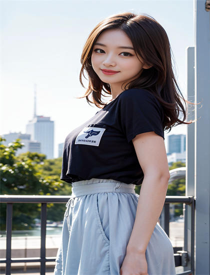 《好人约翰尼》服装道具解构解析：时代还原与细节设计评价