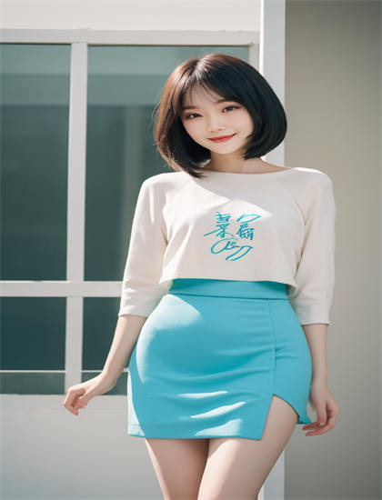 《Menina》主角分析：角色塑造与成长轨迹，幕后花絮