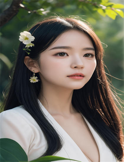 2026春季档《吾家有小妾第1季雪国柔情》：上映表现与文化评价