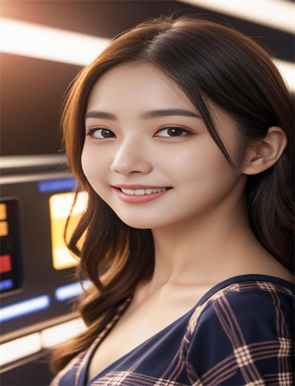 《娜娜的一天》评价对比：专业影评与观众口碑差异