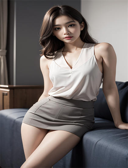 天琴美人和其他作品相比如何？对比分析与评价