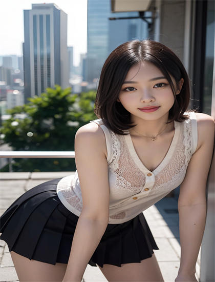 年代剧技术揭秘：英谈女人的创作历程与幕后故事 ——年代剧的专业鉴赏