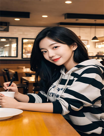 解码《生存》背后的故事与启示——从专业影评人视角