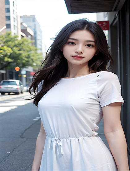 喜剧片文化解读：《中华小点心》的叙事结构与视觉语言 ——深入探索喜剧片的艺术世界