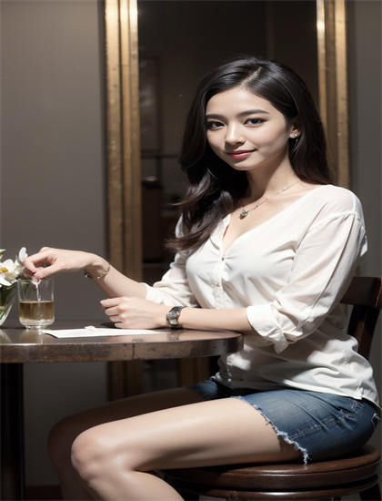 【审美标准评判】《降妖功德簿》广告的植入方式与商业平衡 技术总监专业解析的专业分析