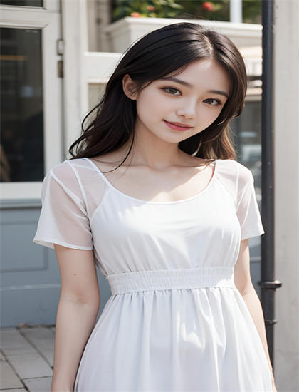 《你是我的人间烟火》隐藏彩蛋发现指南：细节与彩蛋寻找攻略