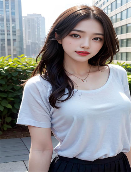 赠你空欢喜值得看吗？优缺点全面分析与建议