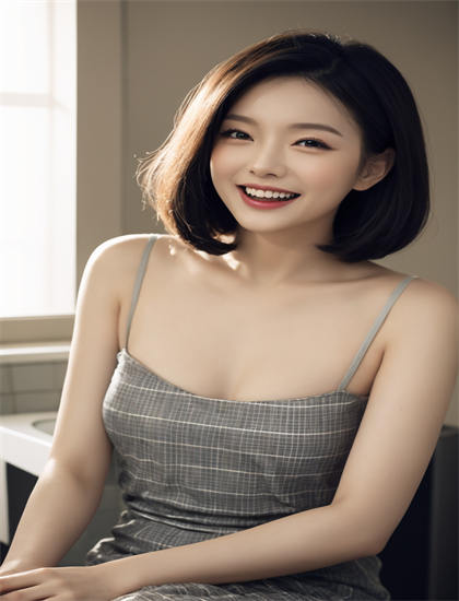 看《少林小子2021》前必读：欣赏指南帮你欣赏技术成就与创新突破 增强情感共鸣