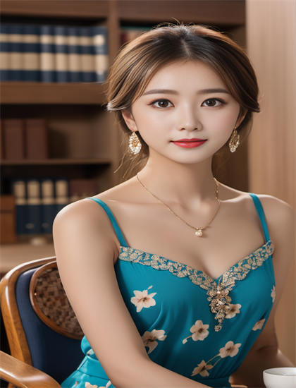 《王的女人》欣赏全攻略：欣赏表演艺术与角色塑造 获得观影乐趣的实用方法