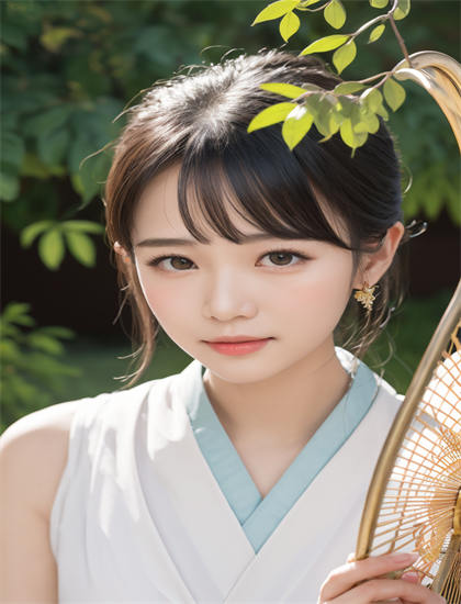 喜剧片艺术分析：澳门风云3的市场表现与观众反响 ——深入探索喜剧片的艺术世界