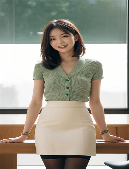 哥哥太过分了欣赏手册：把握导演风格与创作特点 获得心灵启迪的实用方法