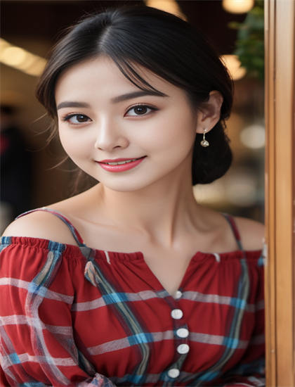 从文化视角看《人蛇大战2022》：音乐的配乐艺术与情感渲染 认识文化多样性的价值