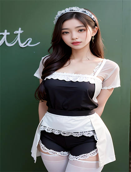 《如果没有月亮会怎样？》不同结局版本比较：导演剪辑版差异分析