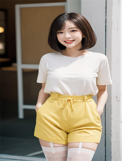 《我的26岁女房客》制作内幕：导演的创意构思与实现 了解一部电影是如何诞生