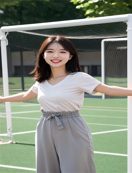 全面解析：超级英雄《光之美少女食尚甜心》的音乐配乐与声音设计——影视专业人士深度解读